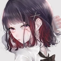 Kyouko Hashibara