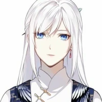 Tsubasa