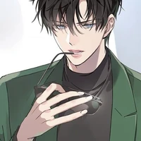 Ethan