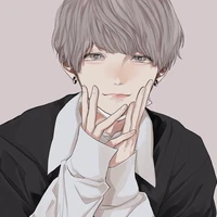 Andrew