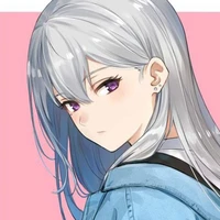 Jane
