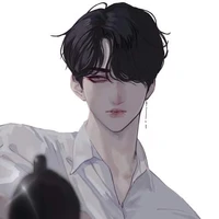 Seung Park