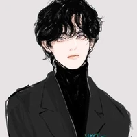 Jung Park