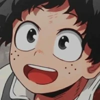 deku