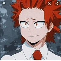 Kirishima