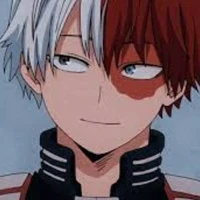 Todoroki