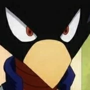 Tokoyami
