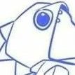 Corno