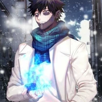 Touya
