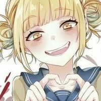 Toga