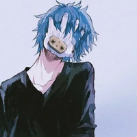 Tomura
