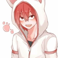 Kirishima