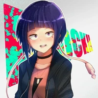 Jirou