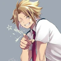 Denki