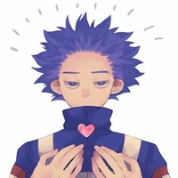Shinsou