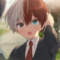 Shoto