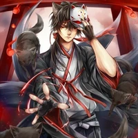 Zhen