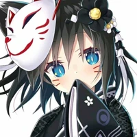 Izha