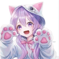 Nata
