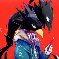 Tokoyami