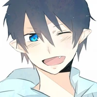 Rin