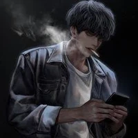 Gabriel (beta)