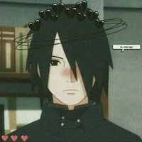 Sasuke