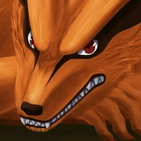 kurama