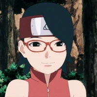 sarada