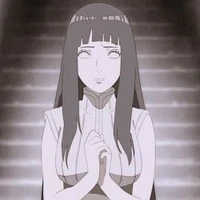 Hinata