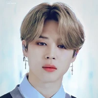 Jimin