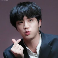Jin