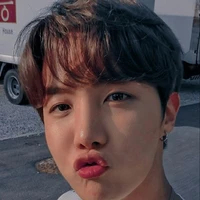 J-Hope
