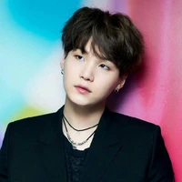 Suga