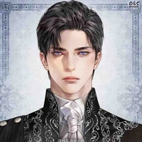 บาตัล(องค์จักรพรรดิ)