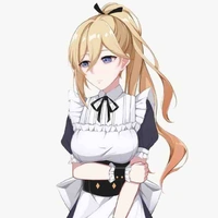 แอนน่า(สาวใช้ส่วนตัวของอาทิเซีย))