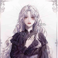 อาทิเซีย(ร่างที่ตายไปแล้ว)