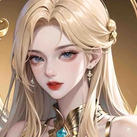 อาทิเซีย