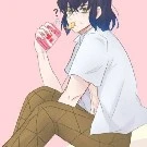 inosuke