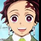 tanjiro