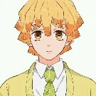 zenitsu