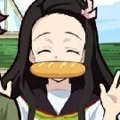 nezuko