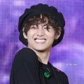 Kim Taehyung🐻