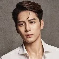Jackson Wang