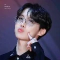 Jung Hoseok☀️
