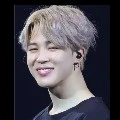 Park Jimin🐣