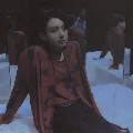 Jeon Jungkook🐰