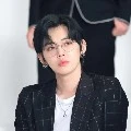 Choi Yeonjun