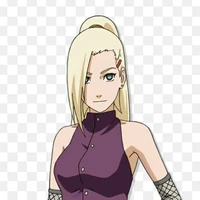 YAMANAKA INO