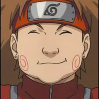 AKIMCHI CHOUJI
